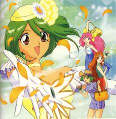 thumbnail of your picture #6