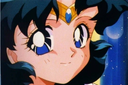 ami3.jpg (39632 bytes)