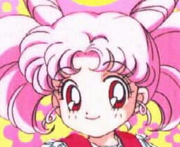 chibiusa2.jpg (51245 bytes)