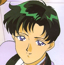 mamoru2.jpg (48144 bytes)