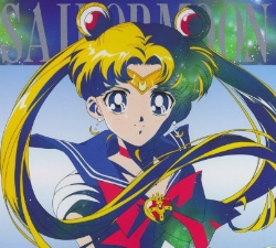 usagi2.jpg (64434 bytes)