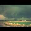 tornado