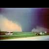 tornado