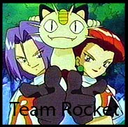 Give us your Pikachu!