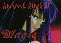 join the Anime Ring Of Magic or just come visit all of us!