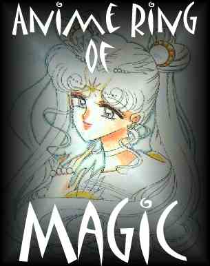 join the Anime Ring Of Magic or just come visit all of us!