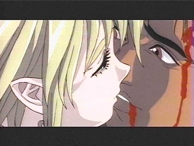 Pictures from Poly-Matrix