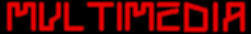 Multimedia