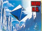 Ramiel