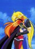 slayers03