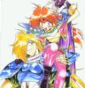 slayers07