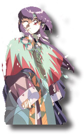 Ayeka