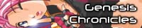 Genesis Chronicles