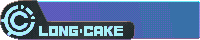 Long Cake