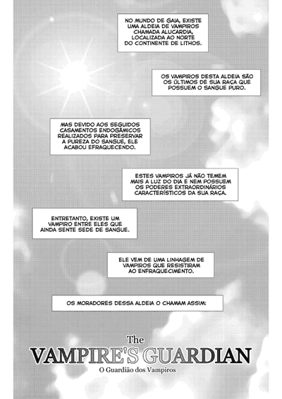 Page 01