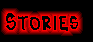Stories
