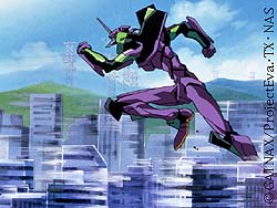 Unit01