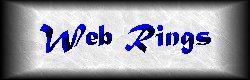 Web Rings