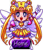 Comics and Cartoon Zone!!!