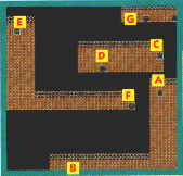 moonb1.gif (16551 bytes)