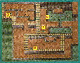 moonb2.gif (54230 bytes)