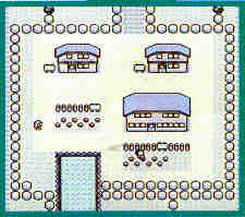 pallet.jpg (9390 bytes)