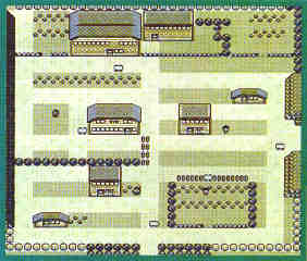 pewter.jpg (11928 bytes)