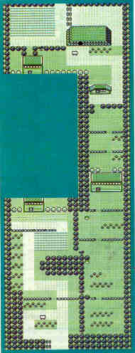 route2.jpg (15216 bytes)