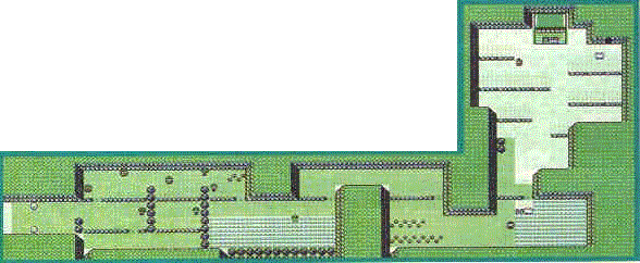 route3.jpg (16592 bytes)