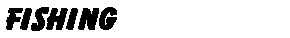 fishing.gif (1287 bytes)