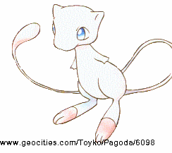 151.gif (10119 bytes)