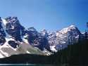 Moraine Lake